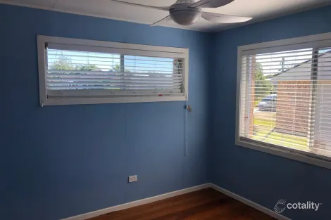 Property photo of 72 Clarence Street Grafton NSW 2460