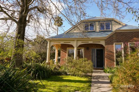 Property photo of 26 Tatong Road Brighton East VIC 3187