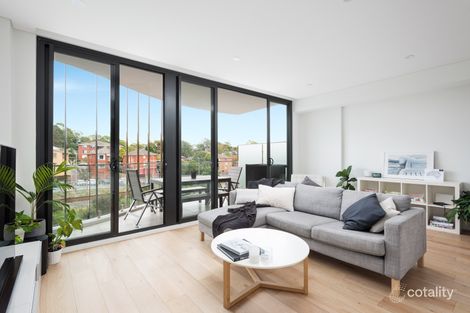 304/34 Railway Cres, Jannali, NSW 2226