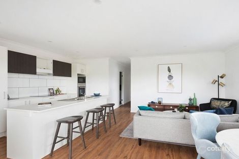 13/69 Cook St, Oxley, QLD 4075