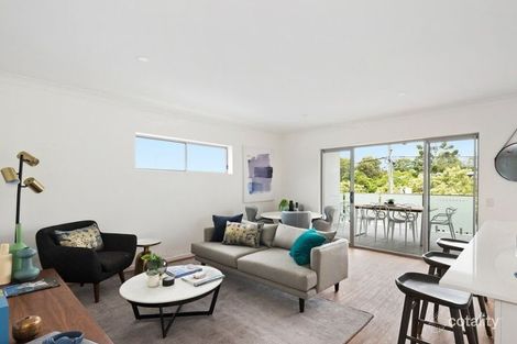 Property photo of 13/69 Cook Street Oxley QLD 4075