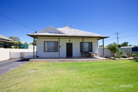 81 Wawunna Rd, Horsham, VIC 3400