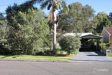 20 Sunrise Ave, Budgewoi, NSW 2262