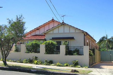 2 Francis St, Carlton, NSW 2218