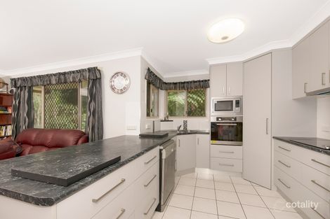 Property photo of 3 Rosebud Place Annandale QLD 4814