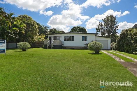 Property photo of 11 Winifred Street Burpengary QLD 4505