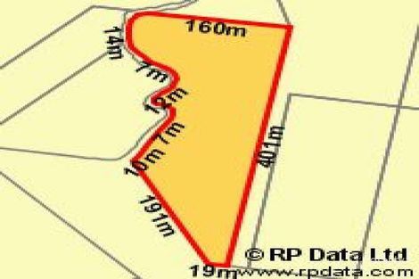 Property photo of 169 Wuduru Road Cornubia QLD 4130