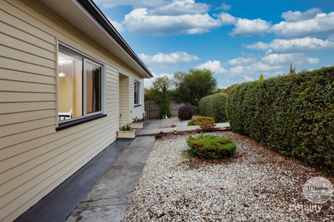 Property photo of 20 Fifth Avenue West Moonah TAS 7009