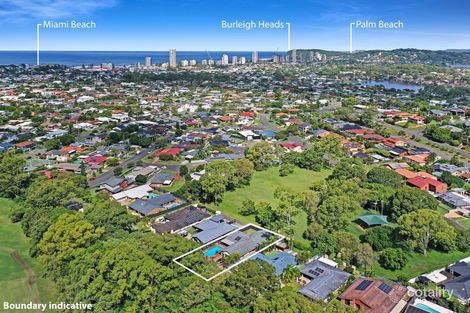 Property photo of 96 Bardon Avenue Miami QLD 4220
