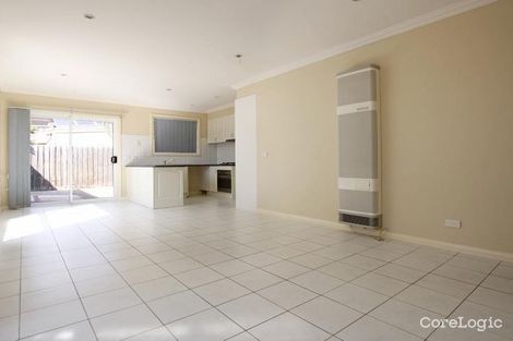 Property photo of 4/113-115 Railway Avenue Laverton VIC 3028