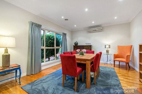 Property photo of 2/2 Maher Street Highett VIC 3190