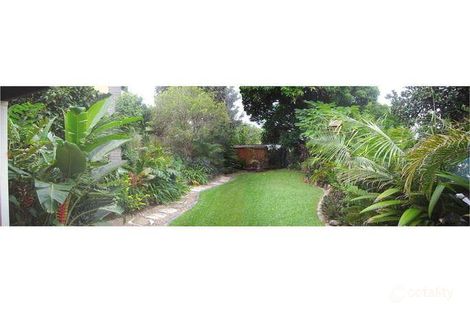 Property photo of 36 Franklin Street Annerley QLD 4103