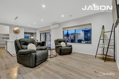 Property photo of 23 Compass Drive Greenvale VIC 3059