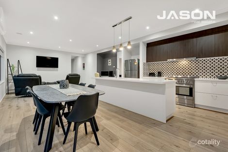 Property photo of 23 Compass Drive Greenvale VIC 3059