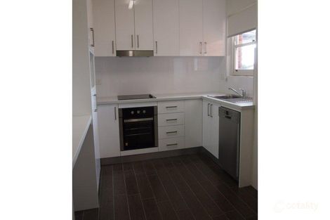 Property photo of 5/29 Letitia Street Oatley NSW 2223