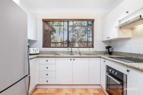 Property photo of 16/224 Old Kent Road Greenacre NSW 2190