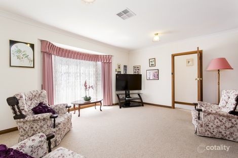 Property photo of 7/2C Lyall Avenue Panorama SA 5041