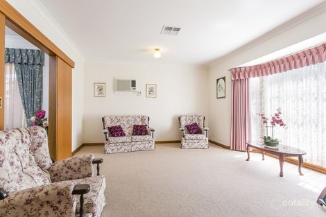 Property photo of 7/2C Lyall Avenue Panorama SA 5041