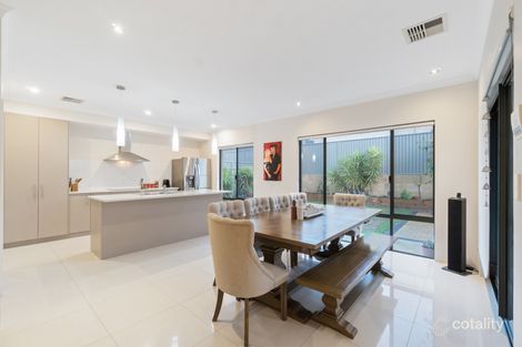 Property photo of 77 Celeste Street Alkimos WA 6038