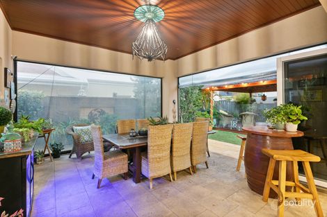 Property photo of 3 Barbados Turn Hillarys WA 6025