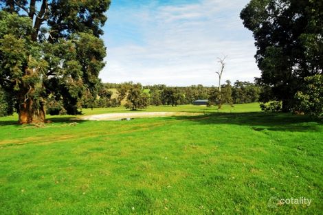 6080 Lilydale Rd, Gidgegannup, WA 6083
