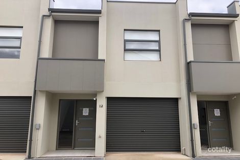Property photo of 12/15 Wyong Crescent Andrews Farm SA 5114