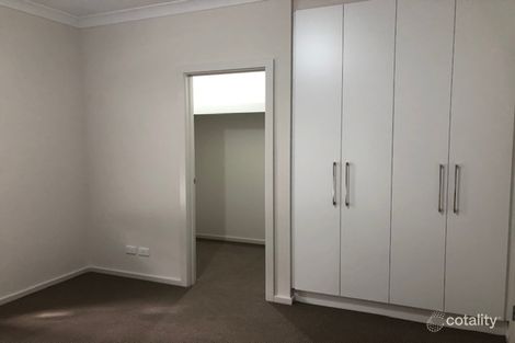 Property photo of 12/15 Wyong Crescent Andrews Farm SA 5114