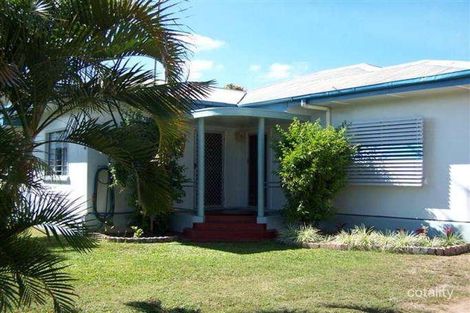 13 Fourteenth A St, Home Hill, QLD 4806