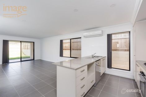 Property photo of 11 Swift Close Redbank Plains QLD 4301