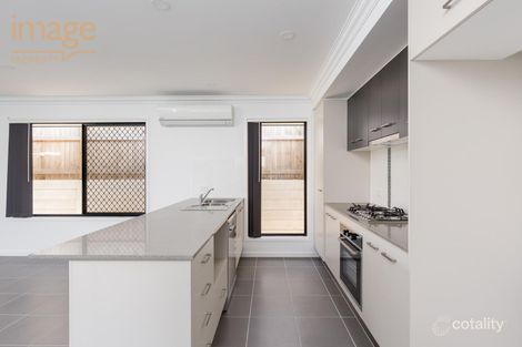 Property photo of 11 Swift Close Redbank Plains QLD 4301