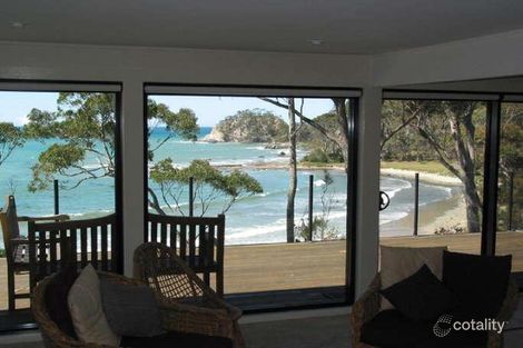 4 Billabong Pl, Surf Beach, NSW 2536