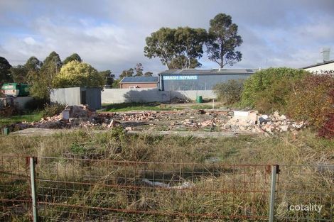 Property photo of 12 Vickers Street Sebastopol VIC 3356