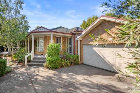 51 Billanook Way, Chirnside Park, VIC 3116