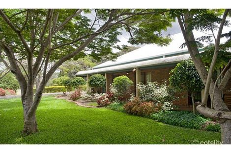 Property photo of 248 Glendale Road Glendale QLD 4711