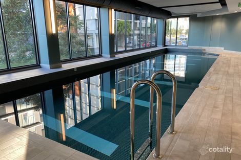 104/20 Brodie Spark Dr, Wolli Creek, NSW 2205