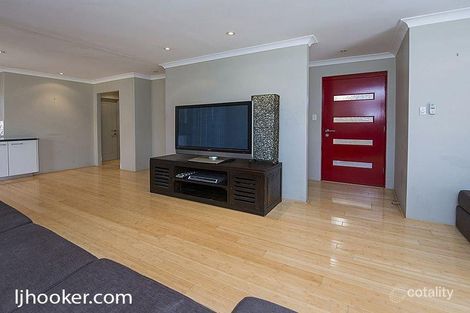 Property photo of 1/157 Banksia Street Tuart Hill WA 6060