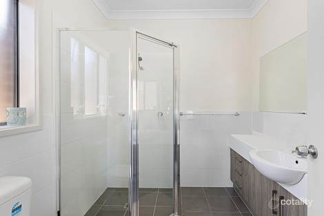 Property photo of 7 Clarkson Road Seaford Meadows SA 5169