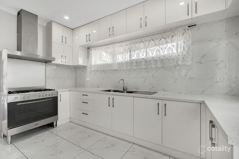 Property photo of 2/74 James Street Fawkner VIC 3060