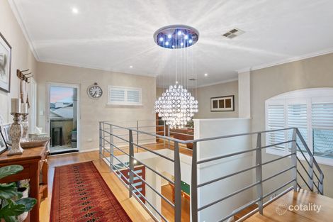 Property photo of 3 Barbados Turn Hillarys WA 6025