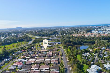 74/18 North Buderim Bvd, Buderim, QLD 4556