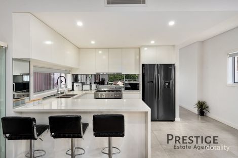 Property photo of 71 Cardwell Street Canley Vale NSW 2166