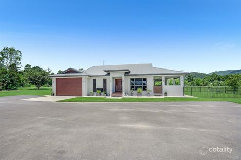 Property photo of 303 Moller Road Aloomba QLD 4871
