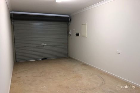 Property photo of 12/15 Wyong Crescent Andrews Farm SA 5114