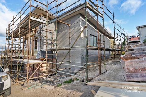 Property photo of 68 Malunna Road Lindisfarne TAS 7015