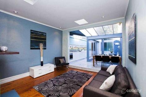 Property photo of 42 Condell Street Fitzroy VIC 3065