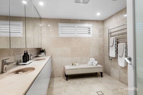 Property photo of 2 Balmoral Avenue Mosman NSW 2088