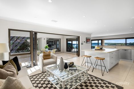 Property photo of 2 Balmoral Avenue Mosman NSW 2088