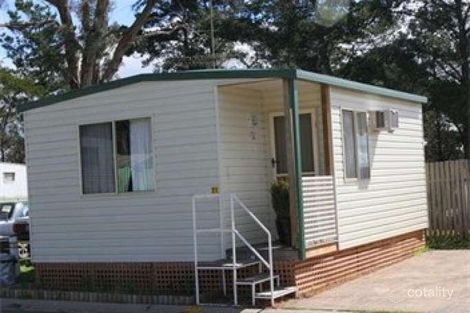 Property photo of 77 Sydney Road Goulburn NSW 2580