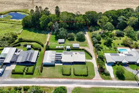Property photo of 23 Burtons Road Bridges QLD 4561