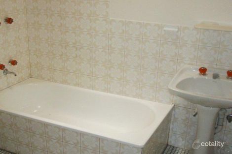 82 Chapple St, Wodonga, VIC 3690